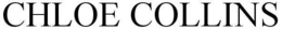 CHLOE COLLINS trademark