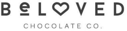 BELOVED CHOCOLATE CO. trademark