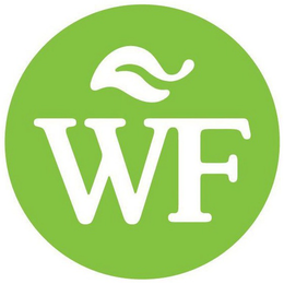 WF trademark