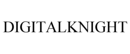 DIGITALKNIGHT trademark