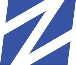 Z trademark
