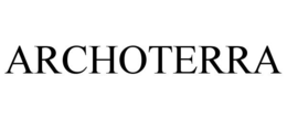 ARCHOTERRA trademark