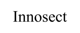 INNOSECT trademark
