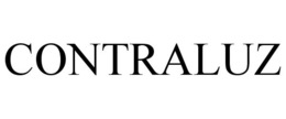 CONTRALUZ trademark
