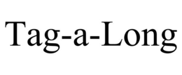 TAG-A-LONG trademark