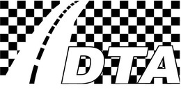 DTA trademark