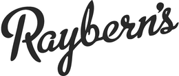 RAYBERN'S trademark