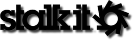 STALK IT trademark
