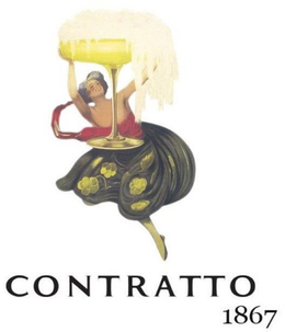 CONTRATTO 1867 trademark