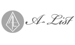 AL A-LIST trademark