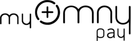 MYOMNY PAY trademark