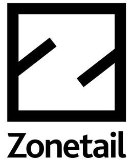 ZONETAIL trademark