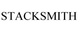 STACKSMITH trademark