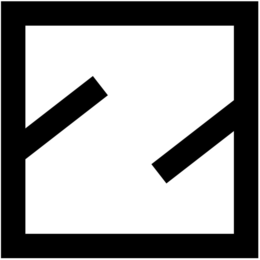 Z DESIGN trademark
