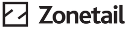 ZONETAIL trademark