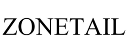 ZONETAIL trademark