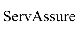 SERVASSURE trademark
