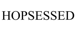 HOPSESSED trademark
