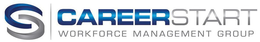 CS CAREER START WORKFORCE MANAGEMENT GROUP trademark