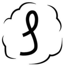 F trademark