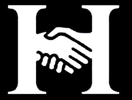 H trademark