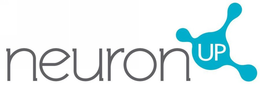 NEURON UP trademark