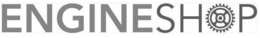 ENGINESHOP trademark