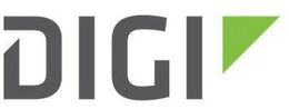 DIGI trademark