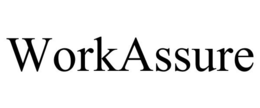 WORKASSURE trademark