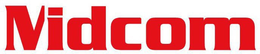 MIDCOM trademark