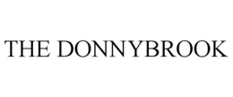 THE DONNYBROOK trademark