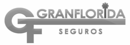 GF GRANFLORIDA SEGUROS trademark