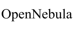 OPENNEBULA trademark