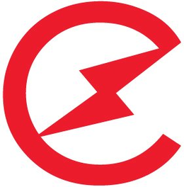 C trademark