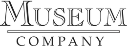 MUSEUM COMPANY trademark