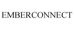 EMBERCONNECT trademark