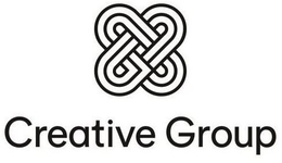 CREATIVE GROUP trademark