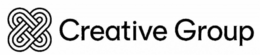 CREATIVE GROUP trademark
