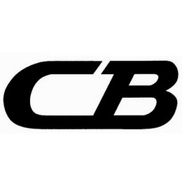 CB trademark