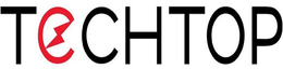TECHTOP trademark