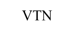 VTN trademark