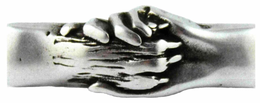 HAND AND PAW PROJECT trademark