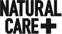 NATURAL CARE+ trademark