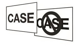CASE CASE trademark