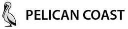 PELICAN COAST trademark