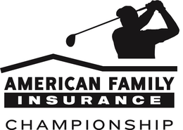 AMERICAN FAMILY INSURANCE CHAMPIONSHIP trademark
