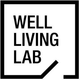WELL LIVING LAB trademark