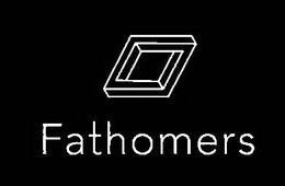 FATHOMERS trademark