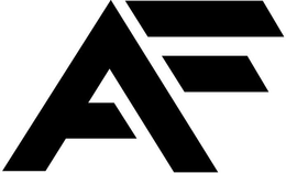 AF trademark