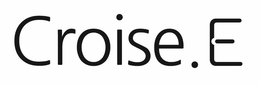CROISE.E trademark